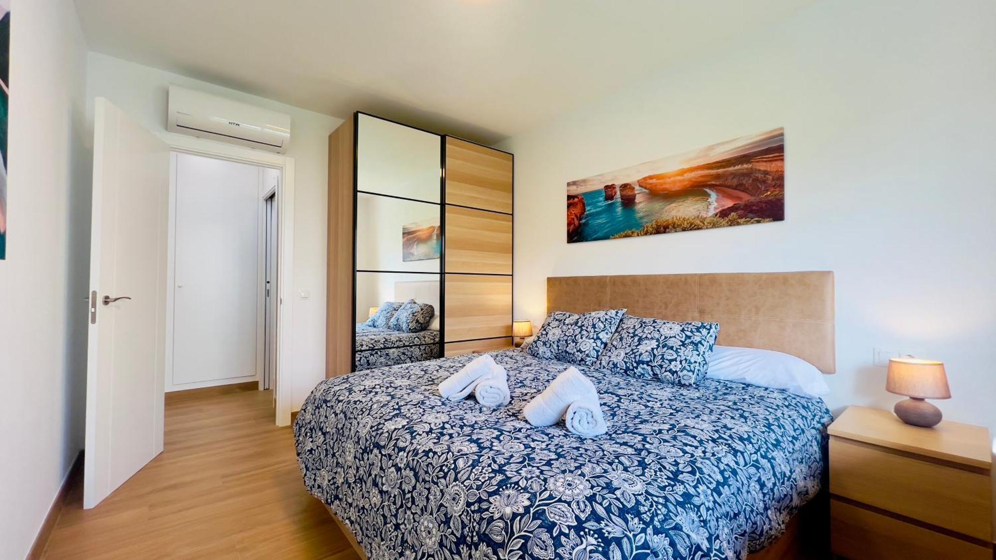 Nerja Perfect Getaway - Near Beach エクステリア 写真